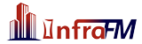 Portal InfraFM